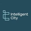 logo of Intelligent City