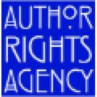 author rights agency ltd