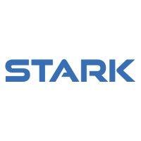 stark logo image