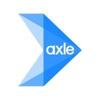 axle ai, inc.