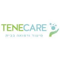 tene care -קבוצת טנא קר logo image