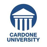 cardone training technologies, inc.