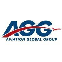 agg aviation global group