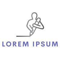 lorem ipsum logo image