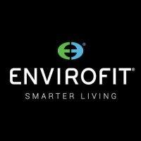 envirofit international