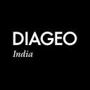 logo of Diageo India