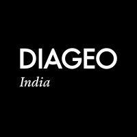 diageo india