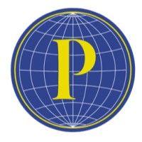 paratus llc logo image