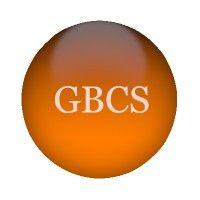 guardian business consulting services logo image