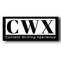 cwx logo image