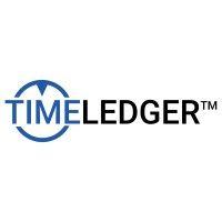 timeledger (equative inc.)