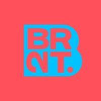 brent 2020, london borough of culture