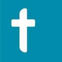 logo of Tearfund