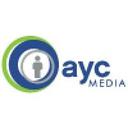 logo of Ayc Media