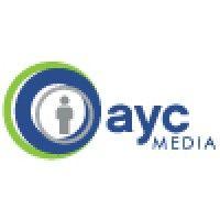 ayc media logo image