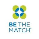 logo of Be The Match