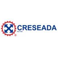 creseada international limited logo image