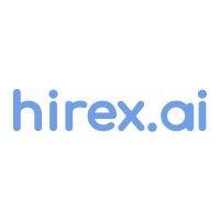 hirex.ai logo image