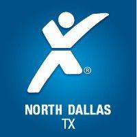 express employment professionals north dallas