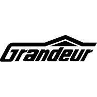 grandeur housing ltd. logo image