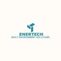 enertech fm logo image