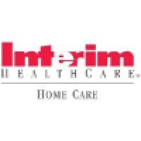 interim healthcare of spokane, inc.