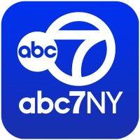 abc7ny logo image