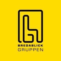 bredablickgruppen logo image