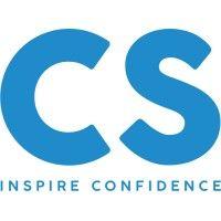 cs ltd logo image