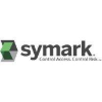 symark software logo image