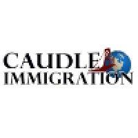 caudle immigration