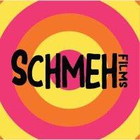 schmeh films logo image