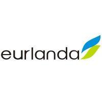 eurlanda