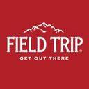 logo of Field Trip