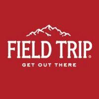 field trip