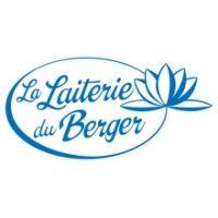 la laiterie du berger logo image