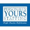 logo of Personally Yours Staffing