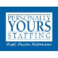 personally yours staffing