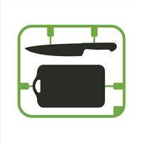 sous-chef app logo image