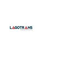 lagotrans logo image