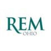 rem ohio inc