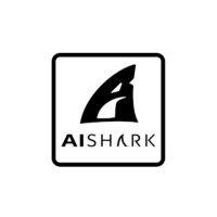 aishark logo image