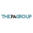 logo of The P A Group Llc