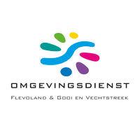 ofgv | omgevingsdienst flevoland & gooi en vechtstreek