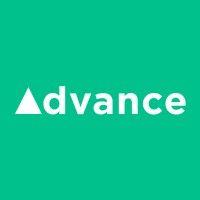 impronta advance | delivered with confidence logo image