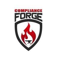 complianceforge logo image