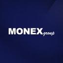 logo of Monexgroup