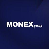 monexgroup