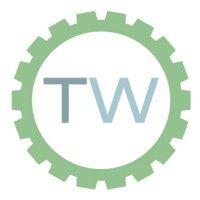 therapyworks logo image