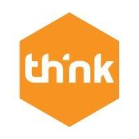 think logo image